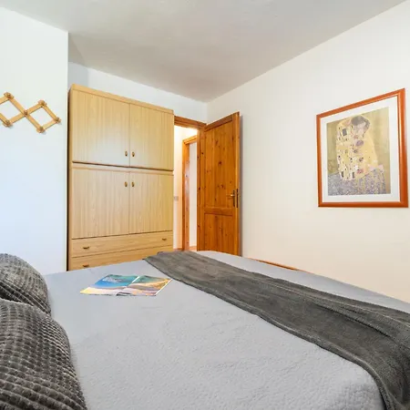Holiday Casula Solanas By Interhome * Solanas (Cagliari)